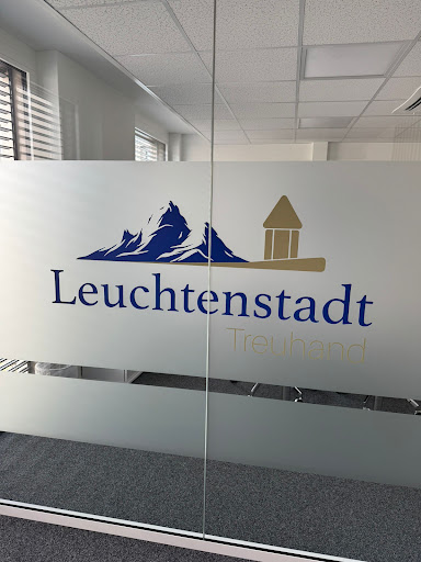 Photo from customer review